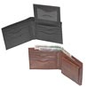 Aristocrat Wallet for Men