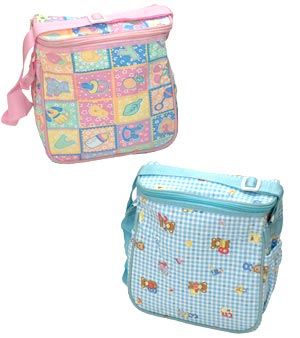 Baby Bag