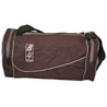 Economy Travel Bag