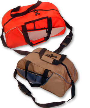 Hai Max Bag