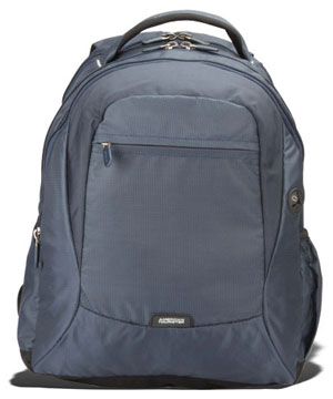 American Tourister Laptop Backpack