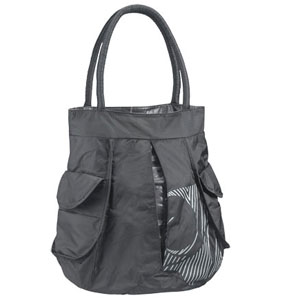 fastrack bags for womens