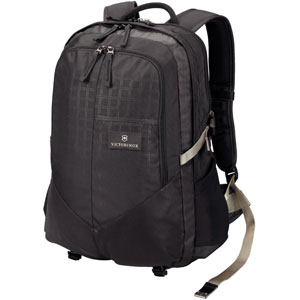 Victorinox Deluxe Laptop Backpack India
