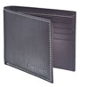 Fastrack Wallet for Men