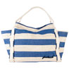 Fastrack Tote Bag