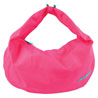Fastrack Hobo Bag