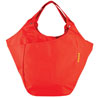Fastrack Hobo Bag