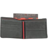 Tommy Hilfiger Wallet for Men