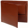 Tommy Hilfiger Wallet for Men