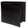 Tommy Hilfiger Wallet for Men