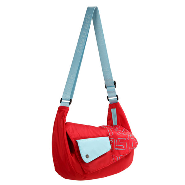 big sling bags online
