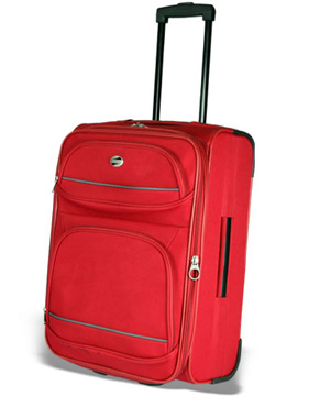 american tourister customer care number