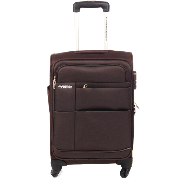 trolley bag online purchase