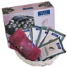 VLCC Precious Pearls Luxury Beauty Care Hamper