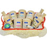 Rakhi Gifts to India, VLCC Spice Spice Baby!! Rakhi Gifts to India, VLCC Spice Spice Baby!!