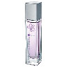 Avon Urban Flowers-newyork Perfume For Women India