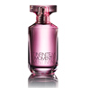 Avon Infinite Moment EDP for Women