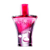 Avon Scentini Rose Fizz EDT for Women