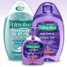 Palmolive Body Care Set - 1