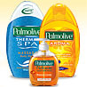Palmolive Body Care Set - 2