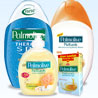 Palmolive Body Care Set - 3
