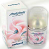Anais Anais Perfume for Women