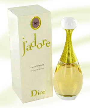 fragrance for women