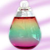 Beyond Paradise Perfume by Estee Lauder for Women