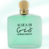 Rakhi Gifts to India, Acqua Di Gio Perfume by Giorgio Armani for Women Rakhi Gifts to India, Acqua Di Gio Perfume by Giorgio Armani for Women