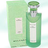 Green Tea Perfume for Women