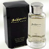 Baldessarini by Hugo Boss for Men