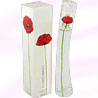 Rakhi Gifts to India, Kenzo Flower Perfume for Women Rakhi Gifts to India, Kenzo Flower Perfume for Women