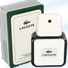 Lacoste Perfume for Men