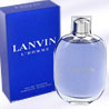Lanvin for Men