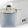 Individuelle by Mont Blanc for Men