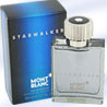 Starwalker by Mont Blanc for Men