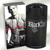 Black Xs by Paco Rabanne for Men