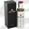 Swiss Army Altitude for Men