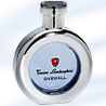 Tonino Lamborghini Overall Perfume for Men