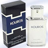 Kouros by Yves Saint Laurent for Men