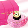 Baby Doll Perfume by Yves Saint Laurent for Women