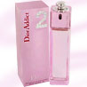 Dior Addict 2 Perfume by Christian Dior for Women