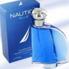 Nautica Blue Cologne by Nautica for Men