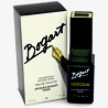 Bogart Pour Homme Cologne by Jacques Bogart for Men