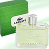 Lacoste Essential Men