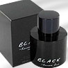 Kenneth Cole Black Perfume for Men