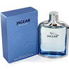 Jaguar Pure Instinct Cologne by Jaguar for Men