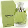 Vera Wang Bouquet Perfume�for Women