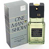 One Man Show Perfume for Men