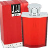 Desire Perfume By DUNHILL for Men